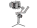 SmallRig 3781 MagicFIZ Kablosuz Follow Focus