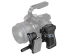 SmallRig 3782 MagicFIZ Kablosuz Follow Focus