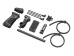SmallRig 3782 MagicFIZ Kablosuz Follow Focus