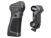 SmallRig 3782 MagicFIZ Kablosuz Follow Focus