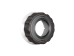 SmallRig 4091 Ahşap Follow Focus Tekerleği Abanoz