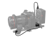 SmallRig 3266 Kablosuz Follow Focus için USB-C / D-Tap Kablosu