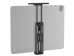 SmallRig 2930 iPad için Tablet Tutucu (7,9 inç - 12.9 inç)