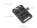 SmallRig 2987 Mini V-Mount Batarya Bağlantı Plakası