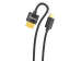 SmallRig 3041 55cm Ultra Slim 4K HDMI Kablosu (C-A) HDMI Mini to HDMI