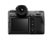 Fujifilm GFX100 II Aynasız Orta Format Gövde