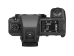 Fujifilm GFX100 II Aynasız Orta Format Gövde