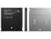 Angelbird AtomX SSD Mini 1TB
