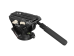 SmallRig 3985 DH-01 5kg Taşıma Kapasiteli Akışkan Video Başlığı