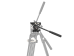 SmallRig 3985 DH-01 5kg Taşıma Kapasiteli Akışkan Video Başlığı
