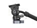 SmallRig 4170 CH20 4kg Taşıma Kapasiteli Video Tripod Başlığı
