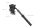 SmallRig 4170 CH20 4kg Taşıma Kapasiteli Video Tripod Başlığı