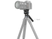 SmallRig 4170 CH20 4kg Taşıma Kapasiteli Video Tripod Başlığı