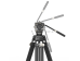 SmallRig 3989 AD-100 Karbon Fiber 10kg Taşıma Kapasiteli Video Tripodu  197cm Maksimum Uzunluk
