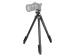 SmallRig 4060 AP-10 Karbon Fiber 12kg Taşıma Kapasiteli Fotoğraf Tripodu 158cm Maksimum Uzunluk