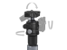 SmallRig 4059 AP-20 Karbon Fiber 12kg Taşıma Kapasiteli Fotoğraf Tripodu 158cm Maksimum Uzunluk