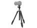 SmallRig 4059 AP-20 Karbon Fiber 12kg Taşıma Kapasiteli Fotoğraf Tripodu 158cm Maksimum Uzunluk