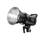 Godox SL60II D 60W Beyaz LED Video Işığı Tekli Kit