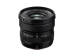 Fujinon XF8mmF3.5 R WR Objektif
