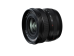 Fujinon XF8mmF3.5 R WR Objektif