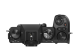 Fujifilm X-S20 Siyah + XF16-80mm Kit
