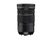 Fujifilm X-S20 Siyah + XF18-120mm Kit