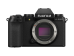 Fujifilm X-S20 Siyah + XF18-120mm Kit