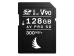 Angelbird V90 128GB Hafıza Kartı