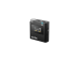 Godox VIRSO Standart M2 Kablosuz İkili Mikrofon Kiti