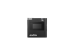 Godox VIRSO Standart M2 Kablosuz İkili Mikrofon Kiti