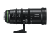 Fujifilm X-H2 Siyah + MKX18-55mmT2.9 + MKX50-135mmT2.9