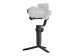 Zhiyun Weebill 3S Gimbal