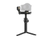 Zhiyun Weebill 3S Gimbal