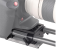 SmallRig 1798 15mm Dual Rod Baseplate