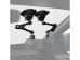 SmallRig 3565 SC-15K 4 Vantuzlu Çekim Kiti