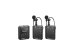 Godox WMicS2 Kit Telsiz Mikrofon