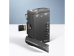 Godox WMicS2 Kit Telsiz Mikrofon