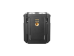Godox WMicS2 Kit Telsiz Mikrofon