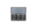 Godox WMicS2 Kit Telsiz Mikrofon