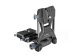 SmallRig 4064 Kompakt V-Mount Plaka Sistemi