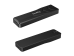 SmallRig 3479 SD-01 M.2 SSD Haznesi