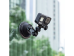 SmallRig 4193 SC-1K Aksiyon Kamera Uyumlu Vantuz