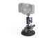 SmallRig 4236 Vantuzlu 5kg Taşıma Kapasiteli 4" Kamera Montaj Kiti