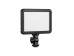 Godox LDP18D Beyaz LED Panel Video Işığı