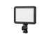 Godox LDP18D Beyaz LED Panel Video Işığı