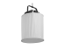 Godox P600BHSS Space Softbox (P600Bi Uyumlu)