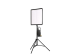 Godox KNOWLED F200Bi 60x60cm Flexible Bi-Color LED Işık