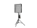 Godox KNOWLED F200Bi 60x60cm Flexible Bi-Color LED Işık