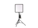 Godox KNOWLED F200Bi 60x60cm Flexible Bi-Color LED Işık