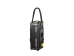 Godox KNOWLED F200Bi 60x60cm Flexible Bi-Color LED Işık